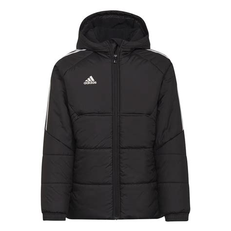 adidas winterjas jongen|Jassen .